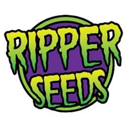 Ripper Seeds